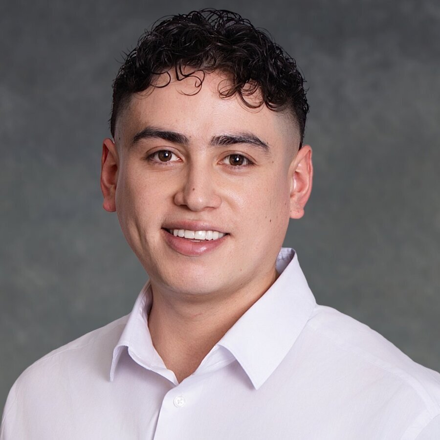 Carlos Renteria, S.0205154